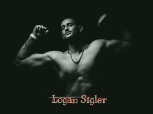 Logan_Sigler