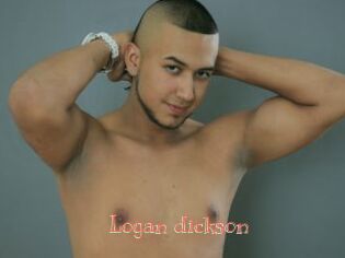 Logan_dickson