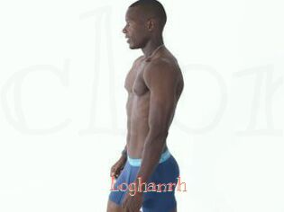 Loghanrh