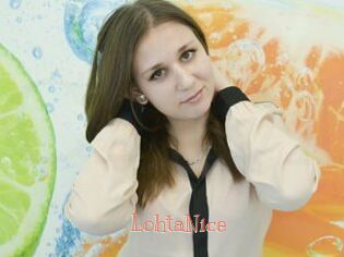 LohtaNice