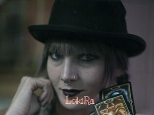 LokiRa