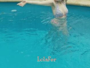 LolaFer