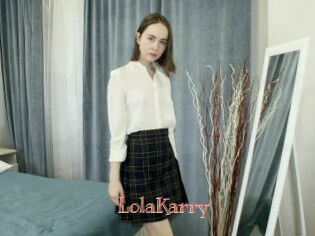 LolaKarry