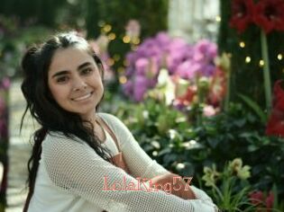 LolaKing57