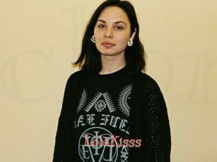 LolaKisss