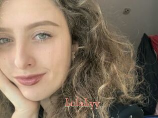 LolaLyy