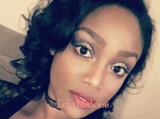 Lola_Malone