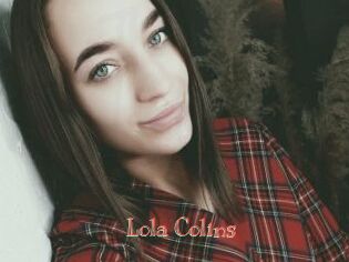 Lola_Colins