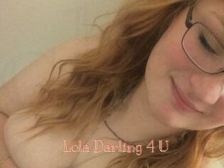 Lola_Darling_4_U