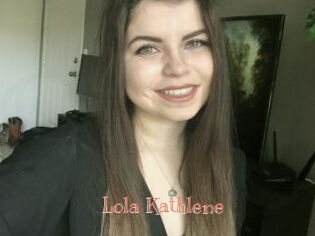 Lola_Kathlene