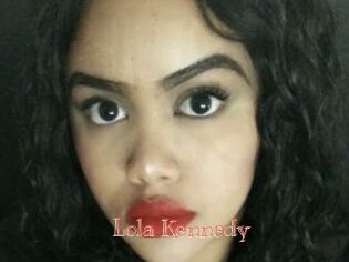 Lola_Kennedy