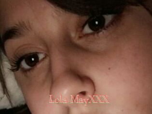 Lola_MayXXX