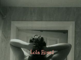 Lola_Rose1