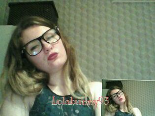 Lolabunny93