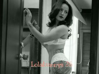 Lolabunnys_26