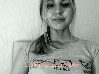 Lola_from_ur_fantazy