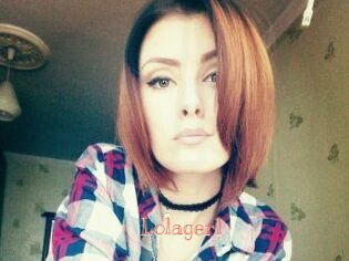 Lola_gerl