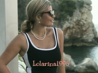 Lolarina1996
