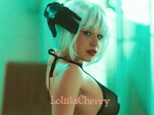 LoliitaCherry