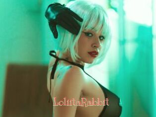 LoliitaRabbit