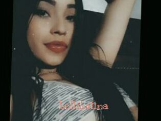 LolliLatina