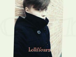 LolliYours