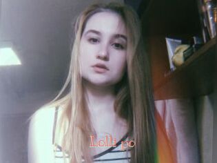 Lolli_po