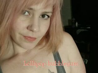 Lollipop_bubblegum