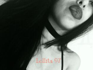 Lollita_97