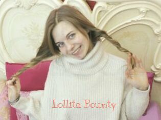 Lollita_Bounty