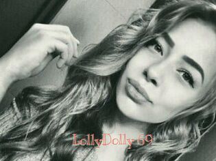 LollyDolly_69