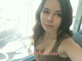 Lolly_Victoria