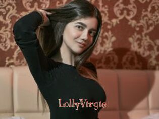 LollyVirgie