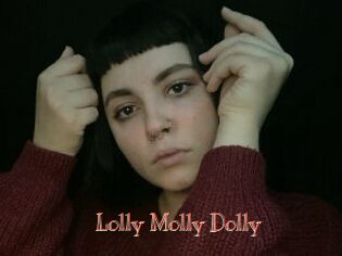 Lolly_Molly_Dolly