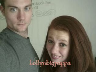 Lollynbigpappa