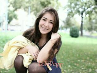 LolyPopp