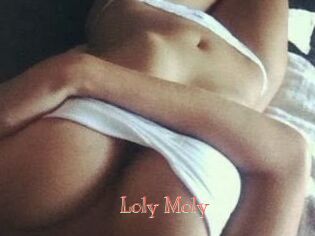 Loly_Moly Celebrix