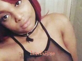 Londa_Rose