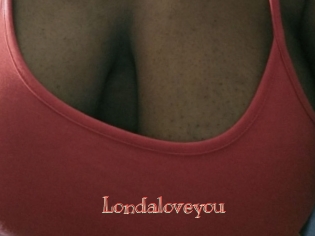 Londaloveyou