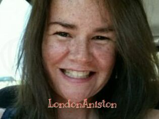 London_Aniston