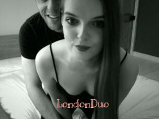 LondonDuo