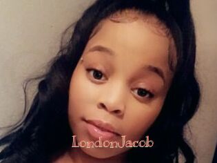 LondonJacob