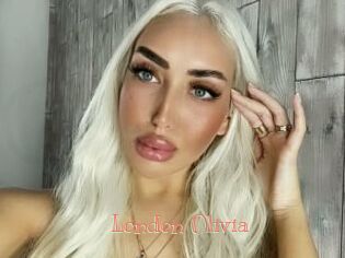 London_Olivia