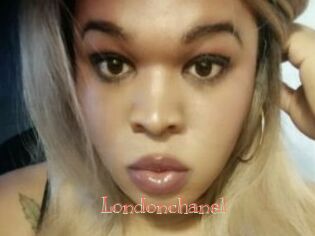 Londonchanel Celebrix