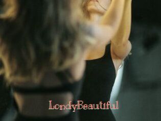 LondyBeautiful