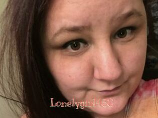 Lonelygirl430 Celebrix