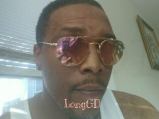 LongGD Celebrix
