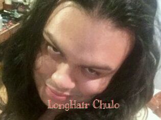 LongHair_Chulo