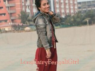 LongHairyBengaliGirl