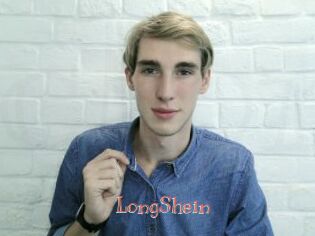LongShein